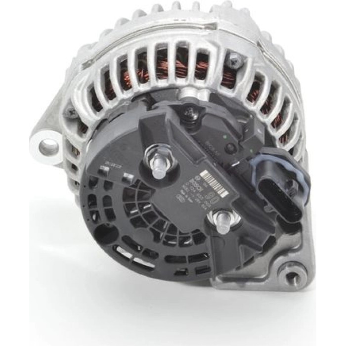Generator 1 986 A00 515