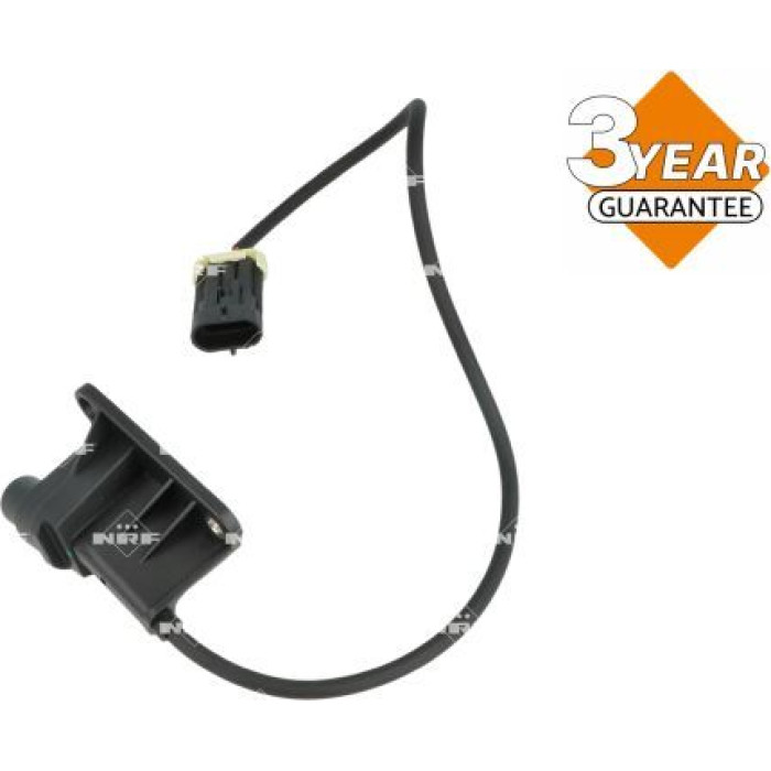 NRF 754083 Sensor, Nockenwellenposition NRF 754083 Sensor, Nockenwellenposition