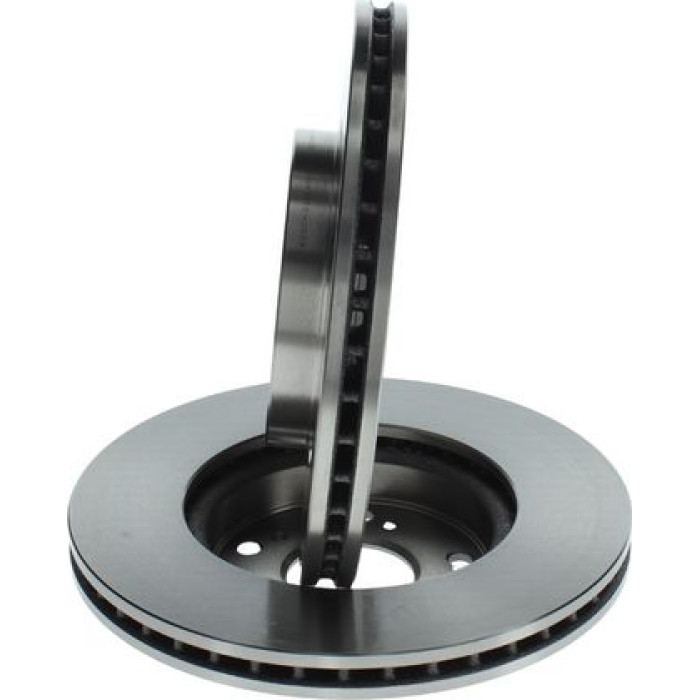Bremsscheibe 0 986 479 686 Bremsscheibe 0 986 479 686