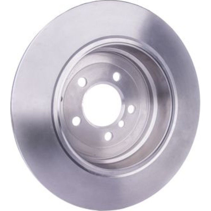 Hella 8DD 355 115-171 Bremsscheibe Hella 8DD 355 115-171 Bremsscheibe