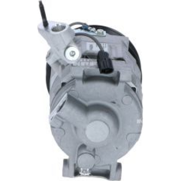 NRF 32890G Kompressor, Klimaanlage mit PAG Kompressoröl GENUINE NRF 32890G Kompressor, Klimaanlage mit PAG Kompressoröl GENUINE