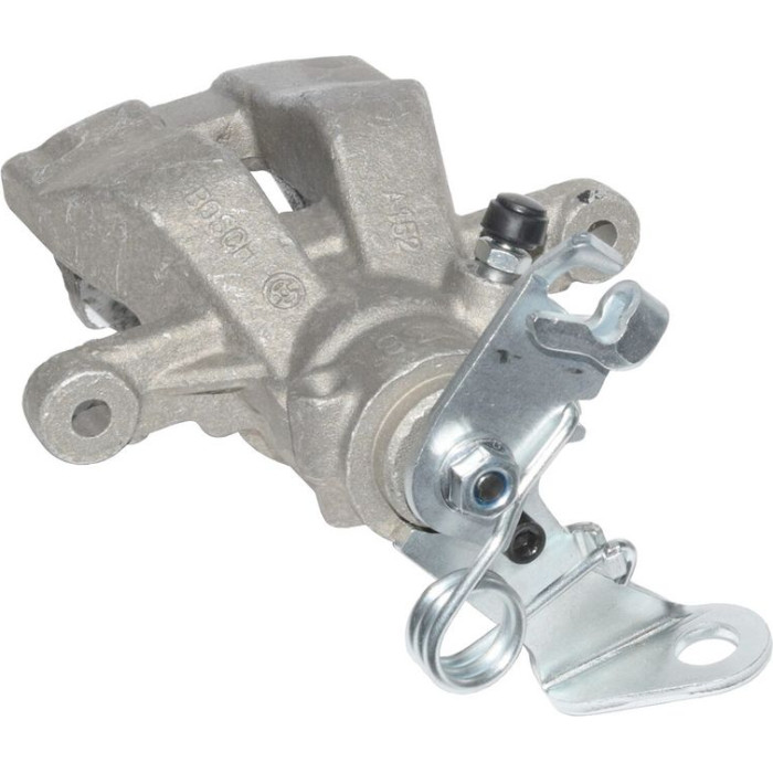 FTE 9290705 Bremssattel FTE 9290705 Bremssattel