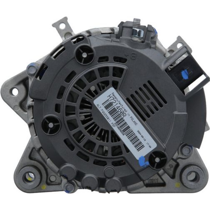 Generator 444818