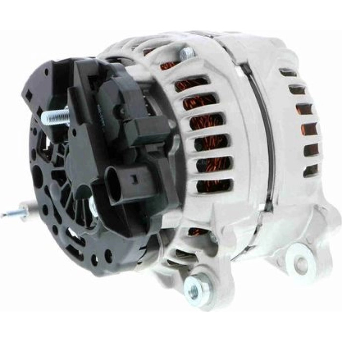 Vemo V10-13-41860 Generator Green Mobility Parts Vemo V10-13-41860 Generator Green Mobility Parts