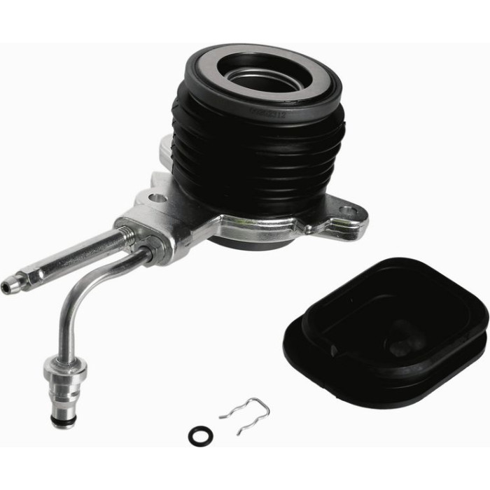 Sachs 3182 654 148 Zentralausrücker, Kupplung Sachs 3182 654 148 Zentralausrücker, Kupplung