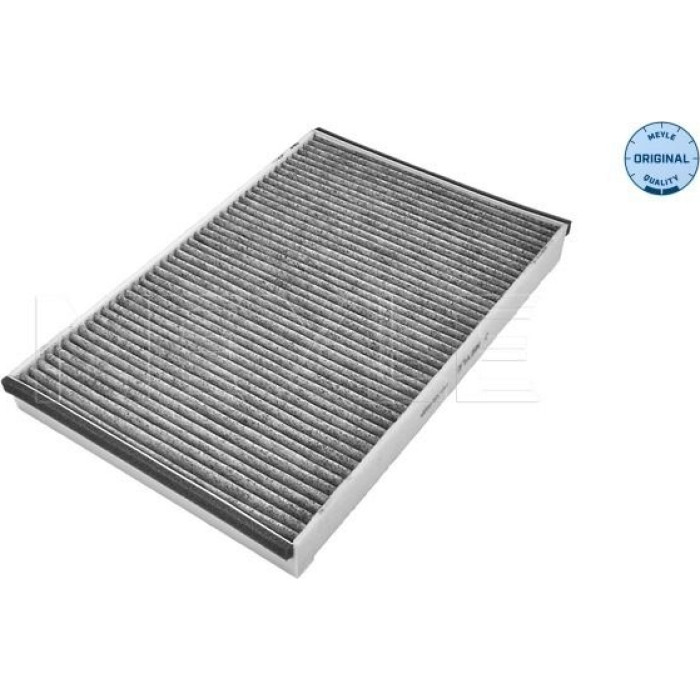 Filter, Innenraumluft 012 320 0038 Filter, Innenraumluft 012 320 0038