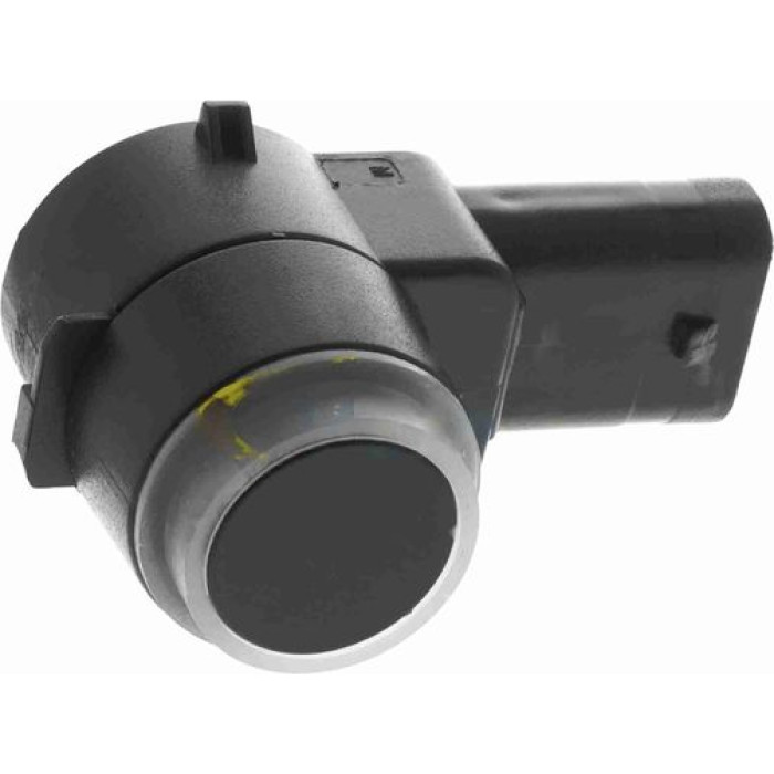 Vemo V30-72-0021 Sensor, Einparkhilfe Green Mobility Parts Vemo V30-72-0021 Sensor, Einparkhilfe Green Mobility Parts