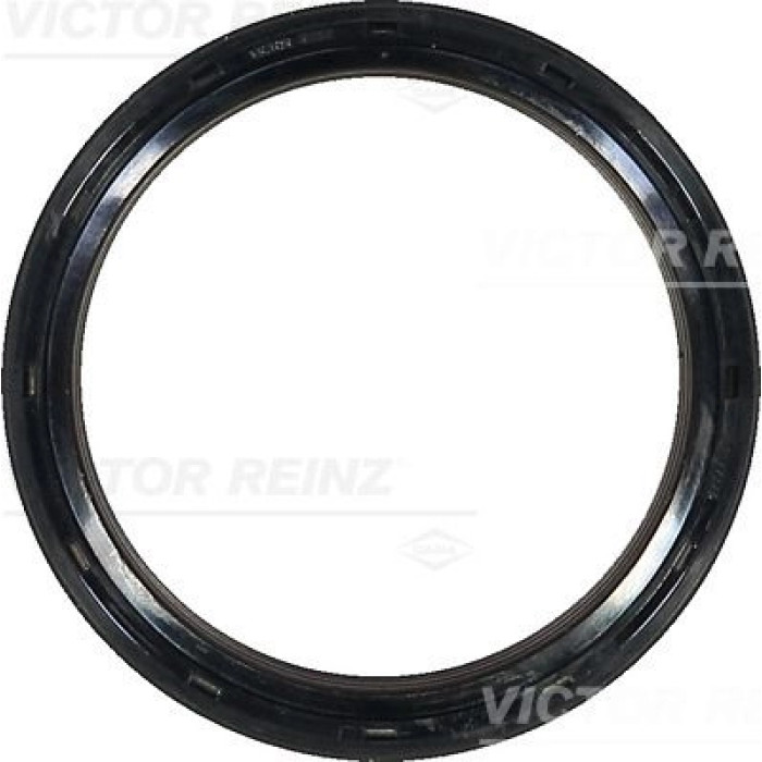 Victor Reinz 81-41219-00 Wellendichtring, Kurbelwelle Victor Reinz 81-41219-00 Wellendichtring, Kurbelwelle