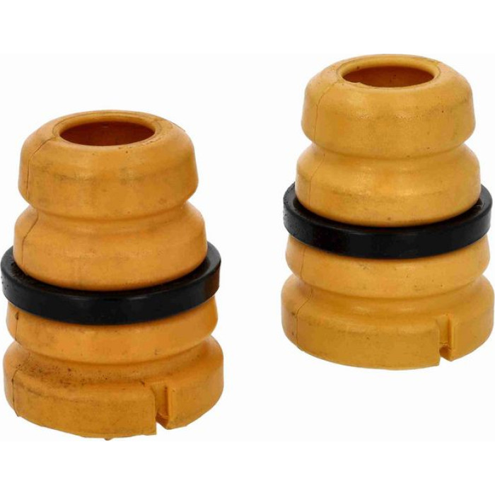 Vaico V30-2119 Anschlagpuffer, Federung Vaico V30-2119 Anschlagpuffer, Federung