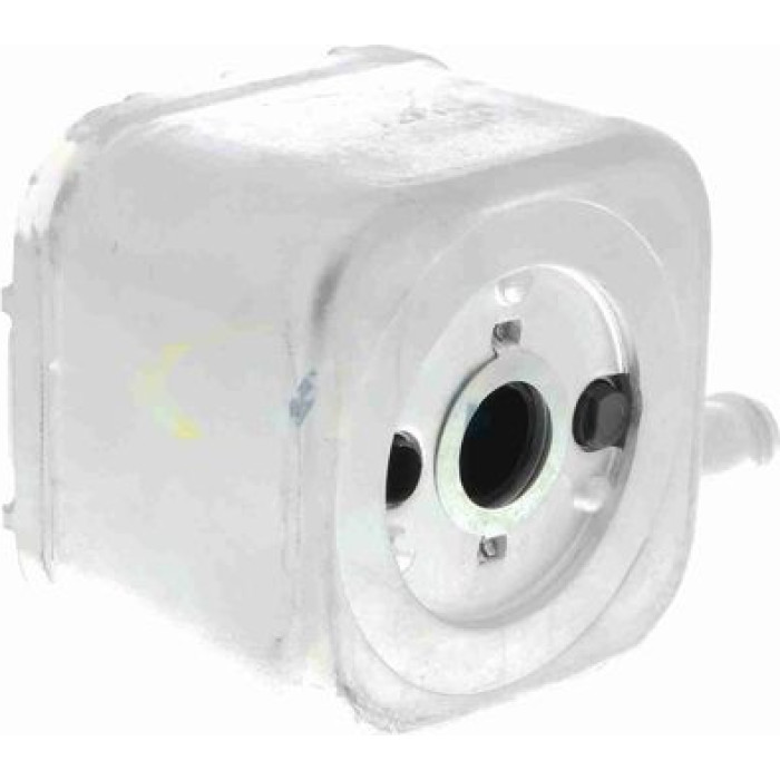Vemo V15-60-6014 Ölkühler, Motoröl