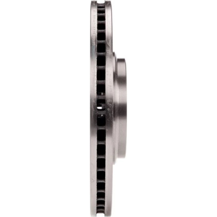 BOSCH 0 986 479 696 Bremsscheibe BOSCH 0 986 479 696 Bremsscheibe
