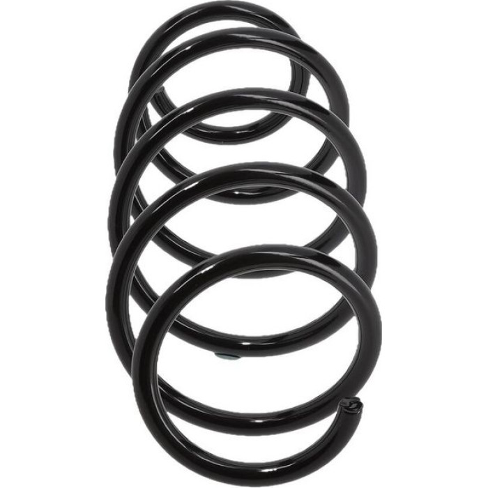 Monroe SP4033 Fahrwerksfeder SPRINGS Monroe SP4033 Fahrwerksfeder SPRINGS