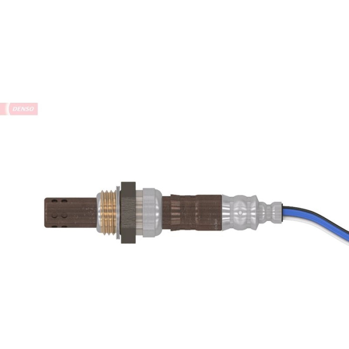 Denso DOX-0404 Lambdasonde