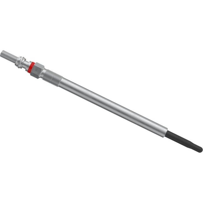 BOSCH 0 250 404 007 Glühkerze Duraterm High Speed
