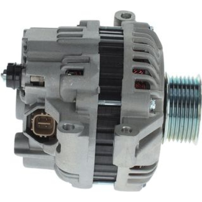 BOSCH 1 986 A01 553 Generator