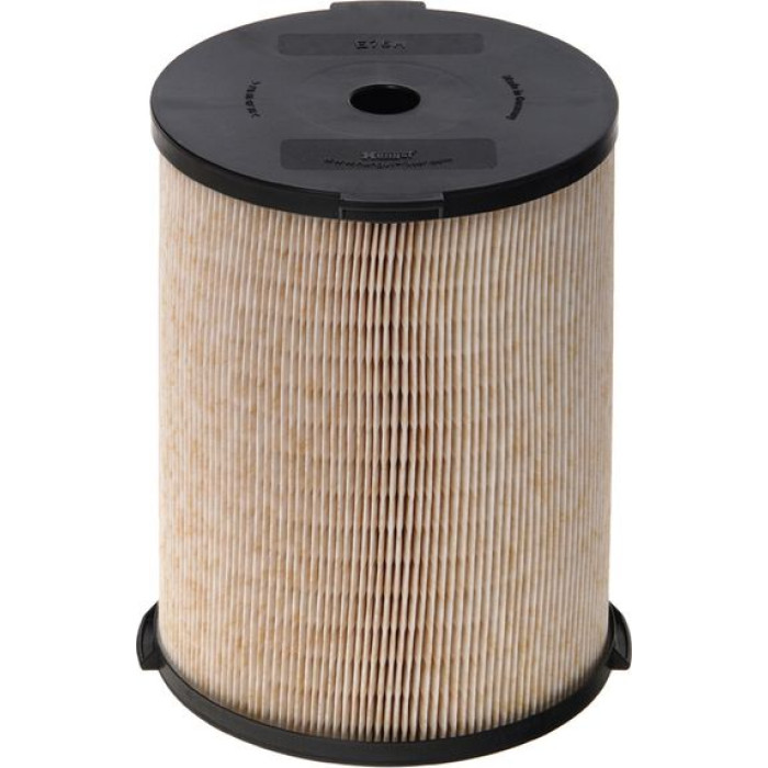 Hengst Filter E76H D133 Ölfilter Hengst Filter E76H D133 Ölfilter