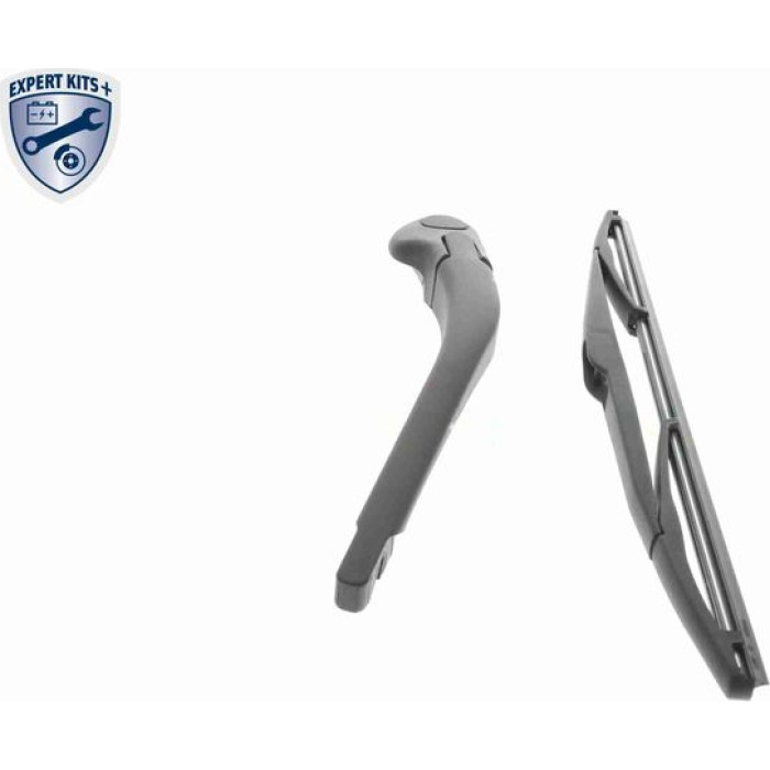 Vaico V42-0511 Wischarm-Satz, Scheibenreinigung Expert Kits + Vaico V42-0511 Wischarm-Satz, Scheibenreinigung Expert Kits +