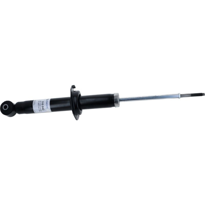 Sachs 310 842 Stoßdämpfer Sachs 310 842 Stoßdämpfer