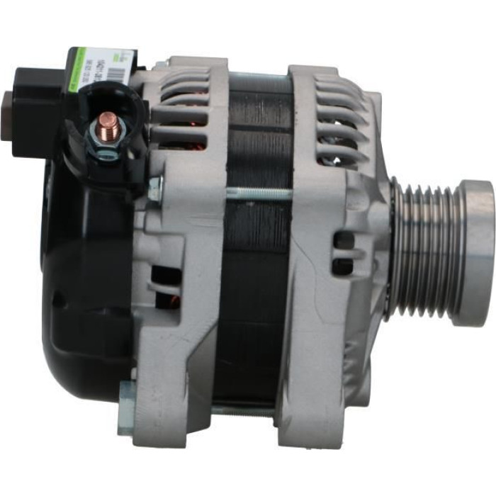 Generator 595.925.120.050 Generator 595.925.120.050
