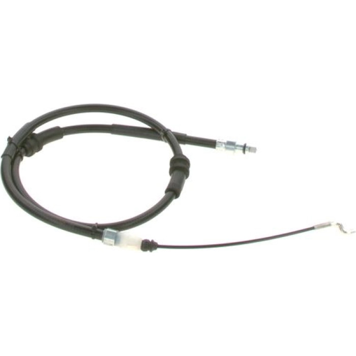 BOSCH 1 987 482 862 Seilzug, Feststellbremse BOSCH 1 987 482 862 Seilzug, Feststellbremse