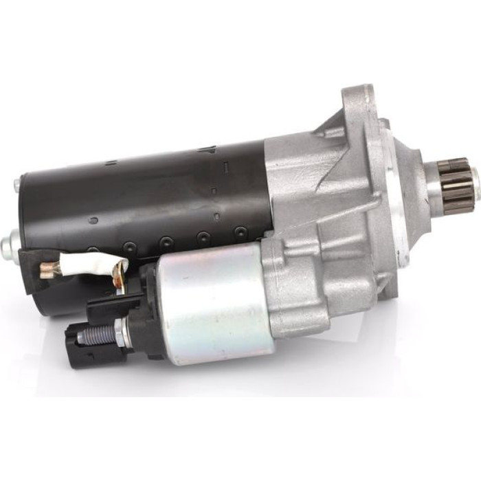BOSCH 0 001 123 036 Starter BOSCH 0 001 123 036 Starter