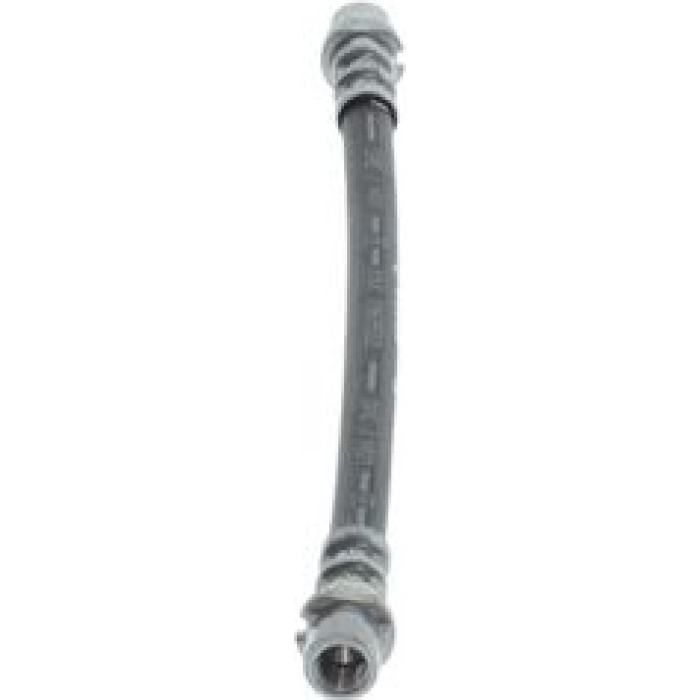 BOSCH 1 987 476 904 Bremsschlauch BOSCH 1 987 476 904 Bremsschlauch