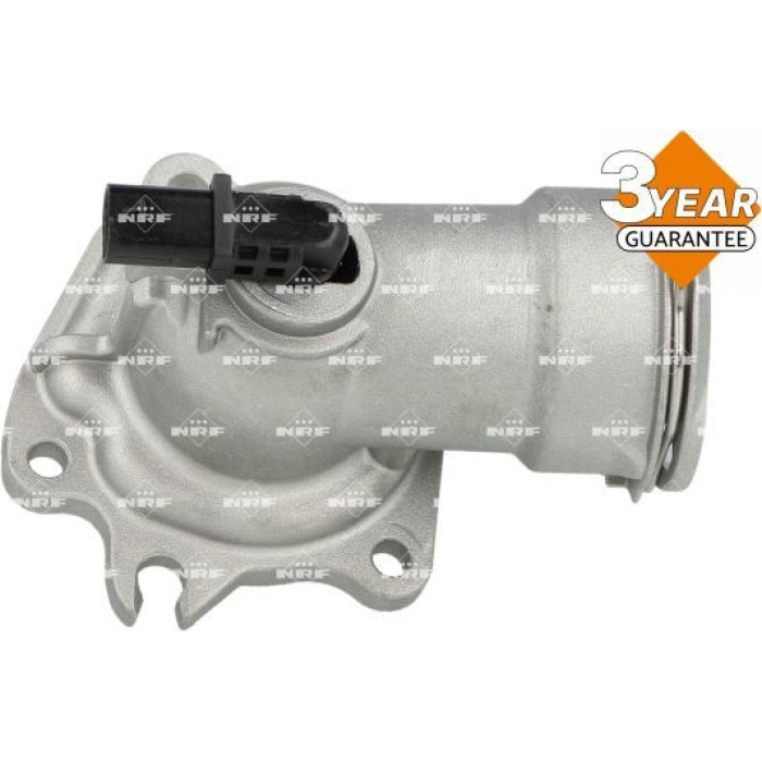 NRF 725092 Thermostat, Kühlmittel EASY FIT NRF 725092 Thermostat, Kühlmittel EASY FIT