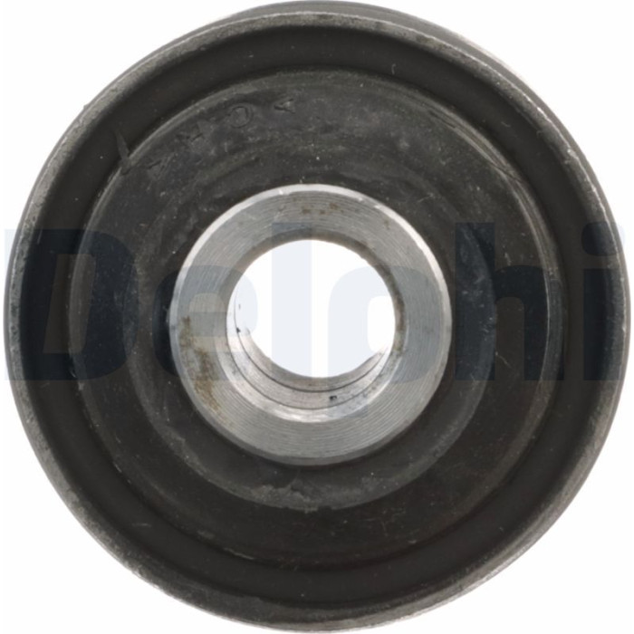 Delphi TD1662W Lagerung, Lenker