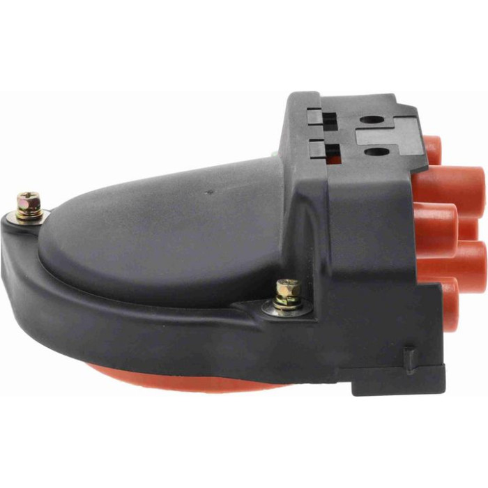 Zündverteilerkappe V20-70-0009 Zündverteilerkappe V20-70-0009