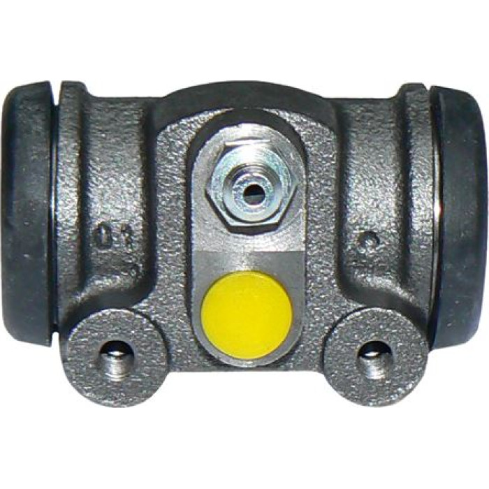 Metzger 101-675 Radbremszylinder CIFAM Metzger 101-675 Radbremszylinder CIFAM