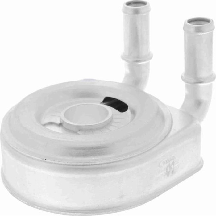 Vemo V22-60-0002 Ölkühler, Motoröl Vemo V22-60-0002 Ölkühler, Motoröl