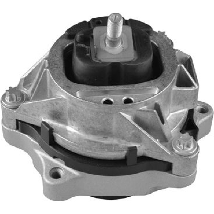 Tedgum TED22572 Lagerung, Motor Tedgum TED22572 Lagerung, Motor