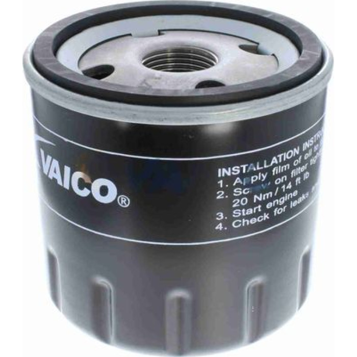 Vaico V24-7178 Ölfilter Green Mobility Parts Vaico V24-7178 Ölfilter Green Mobility Parts