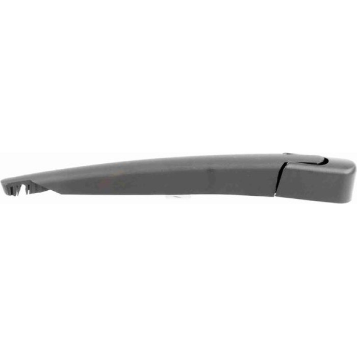 Wischarm, Scheibenreinigung V30-3242 Wischarm, Scheibenreinigung V30-3242