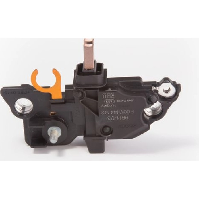 BOSCH F 00M 144 142 Generatorregler BOSCH F 00M 144 142 Generatorregler