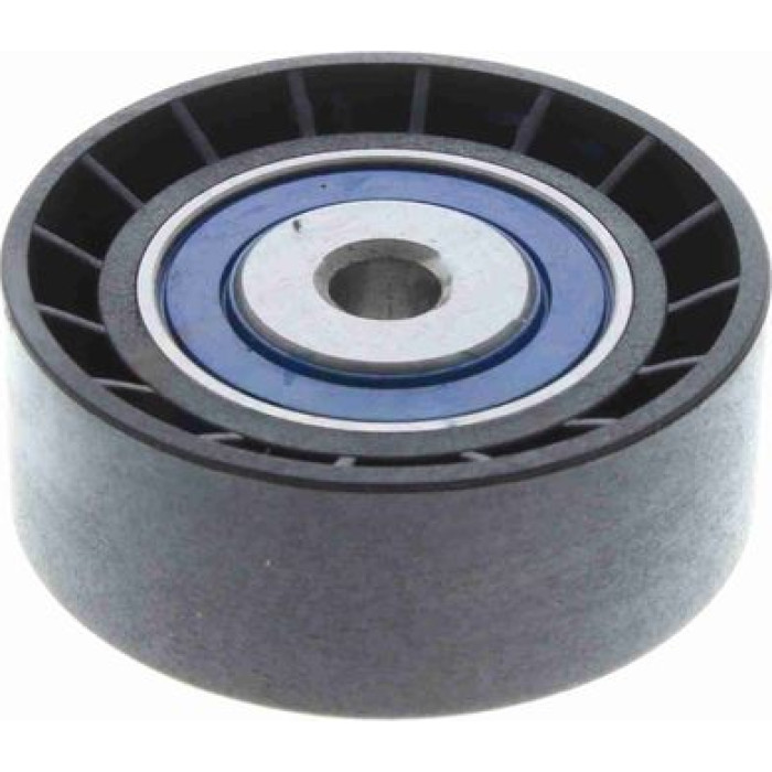 Vaico V46-0315 Umlenkrolle/Führungsrolle, Keilrippenriemen Vaico V46-0315 Umlenkrolle/Führungsrolle, Keilrippenriemen