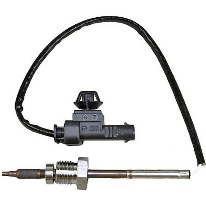 Metzger 0894633 Sensor, Abgastemperatur Metzger 0894633 Sensor, Abgastemperatur