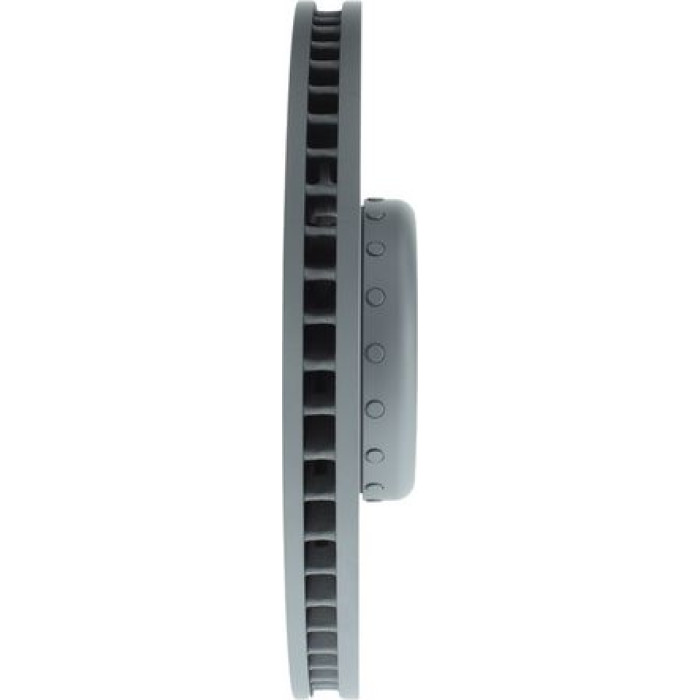 BOSCH 0 986 479 H12 Bremsscheibe BOSCH 0 986 479 H12 Bremsscheibe