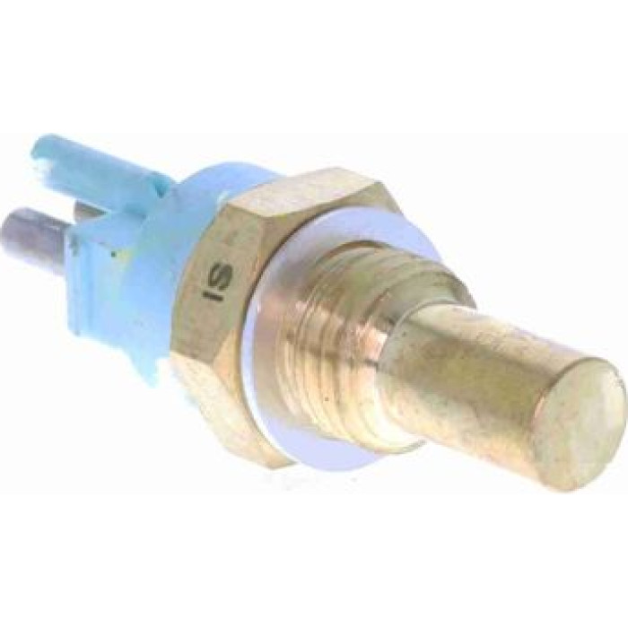 Sensor, Kühlmitteltemperatur V30-72-0123