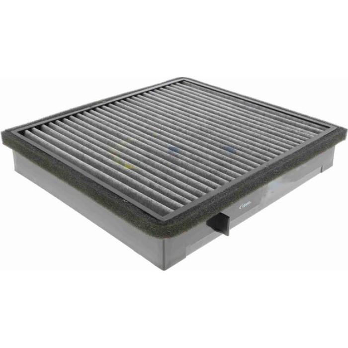 Vemo V30-31-1025-1 Filter, Innenraumluft Vemo V30-31-1025-1 Filter, Innenraumluft