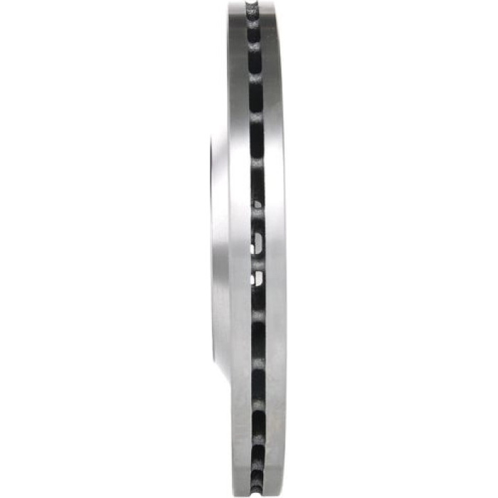 BOSCH 0 986 478 854 Bremsscheibe BOSCH 0 986 478 854 Bremsscheibe