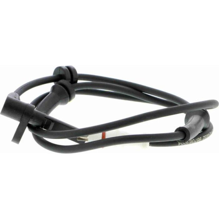 Vemo V24-72-0032 Sensor, Raddrehzahl