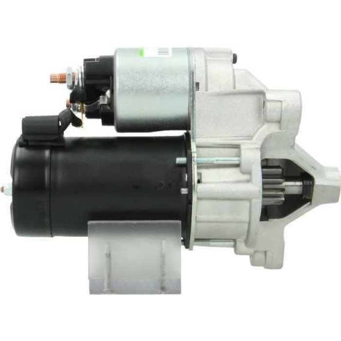 PSH 220.511.093.000 Starter +Line Original