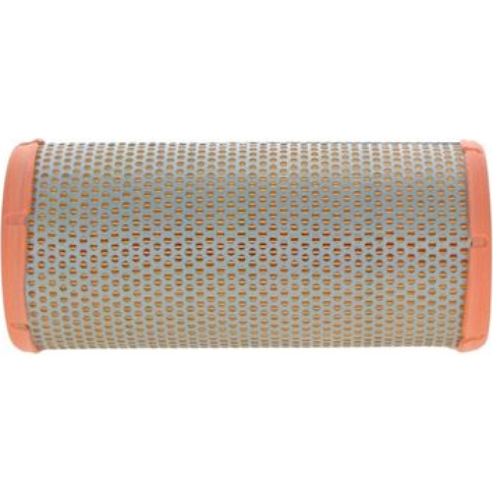 BOSCH 1 457 433 229 Luftfilter