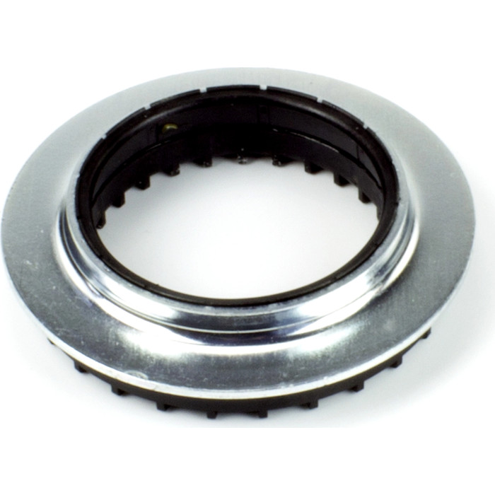 Sachs 802 417 Reparatursatz, Federbeinstützlager Sachs 802 417 Reparatursatz, Federbeinstützlager