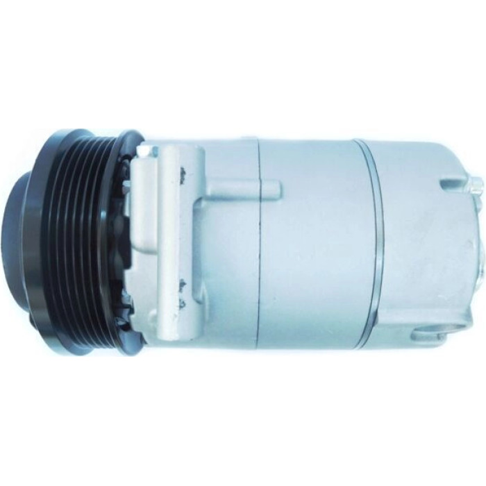 Mahle ACP 861 000S Kompressor, Klimaanlage BEHR Mahle ACP 861 000S Kompressor, Klimaanlage BEHR