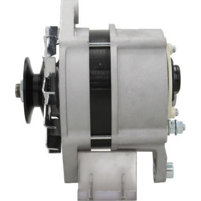 PSH 705.016.095.090 Generator +Line Original PSH 705.016.095.090 Generator +Line Original
