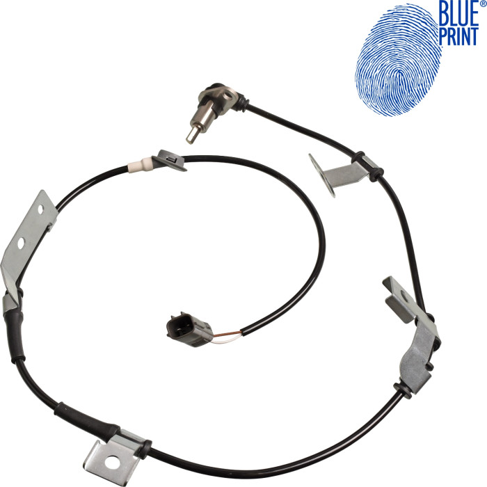 Sensor, Raddrehzahl ADM57118