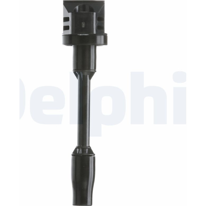 Delphi GN10960-12B1 Zündspule Delphi GN10960-12B1 Zündspule