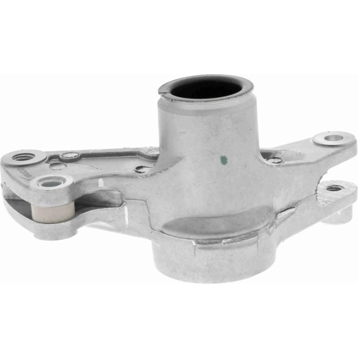 Spannarm, Keilrippenriemen V30-0352-1